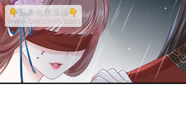 第25话 别怕！我带你回家！(1/2)-第26话