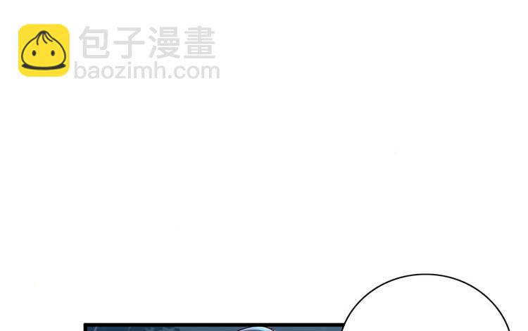第25话 别怕！我带你回家！(1/2)-第26话