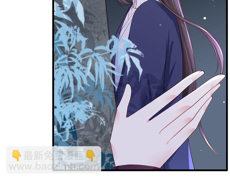第29话 生离死别(1/2)-第30话