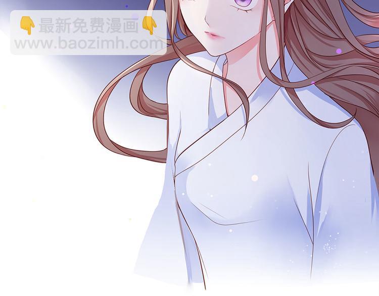 第3话 俊美不凡谢家公子(1/3)-第4话