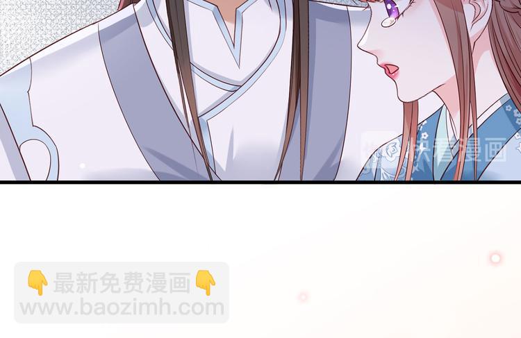 第41话 一曲别离永相隔(1/2)-第42话