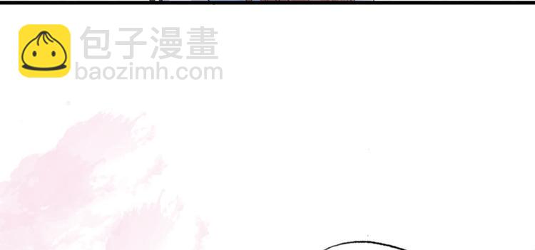 第41话 一曲别离永相隔(1/2)-第42话
