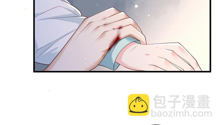 第41话 一曲别离永相隔(1/2)-第42话