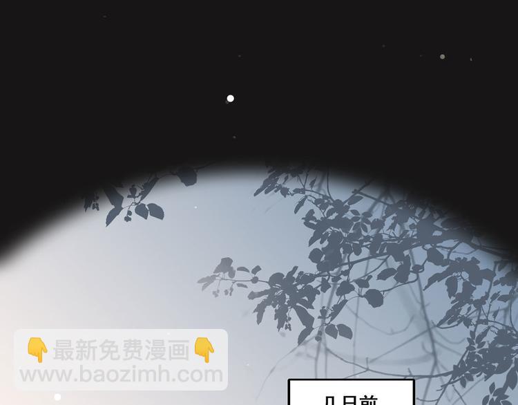 第43话 你是不是想自己脱身？(1/2)-第44话