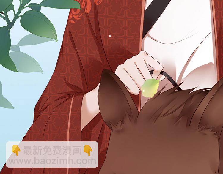 第5话 嫁的究竟是谁？！(1/2)-第6话