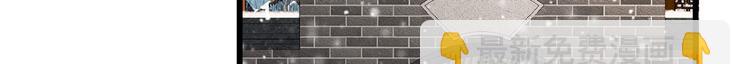 第51话 只能见这一面了(1/2)-第52话