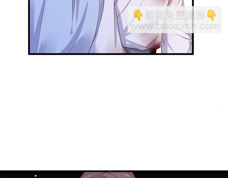 第55话 不得安生的牢狱生活(1/2)-第56话