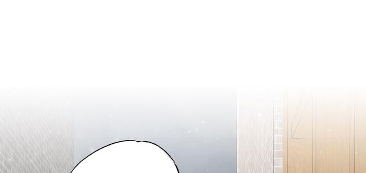 第57话温酒！你竟整天混迹于此(1/3)-第58话