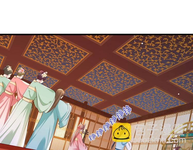 第59话 翩翩公子，谢家三郎(1/3)-第60话