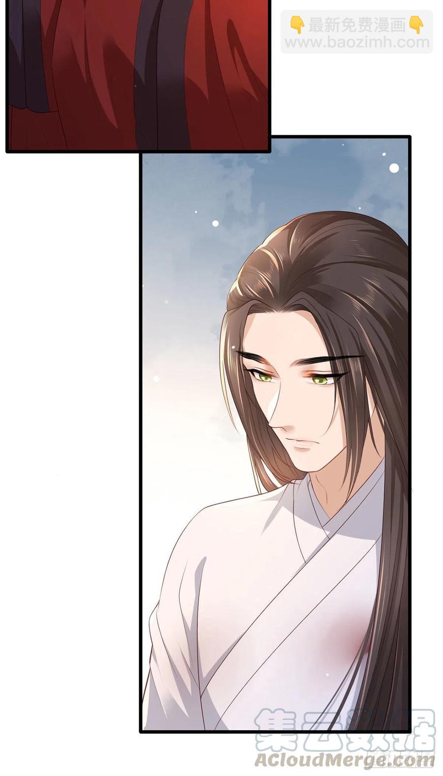 第63话 你想死，还是想活-第64话