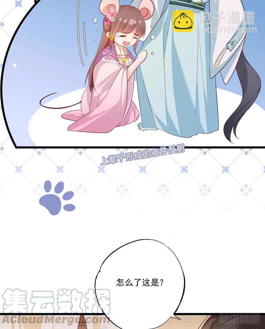 第73话 三哥兴师问罪-第74话