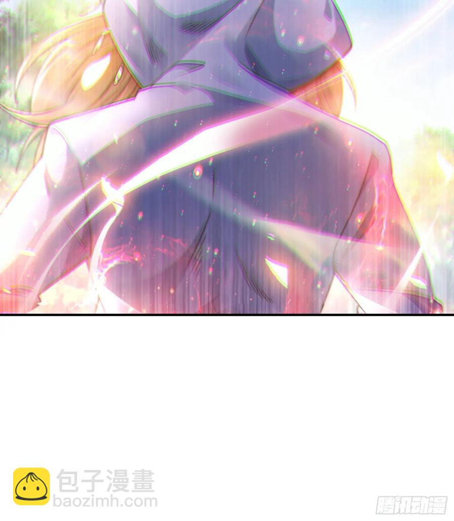 第117话 争风吃醋好痛苦！-第118话