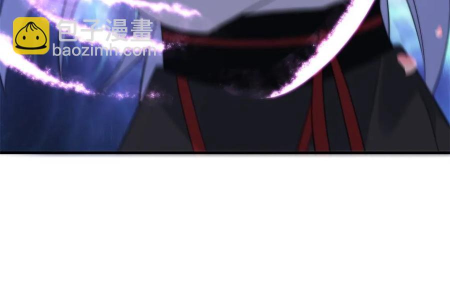 第143话 终极修罗场！！-第142话