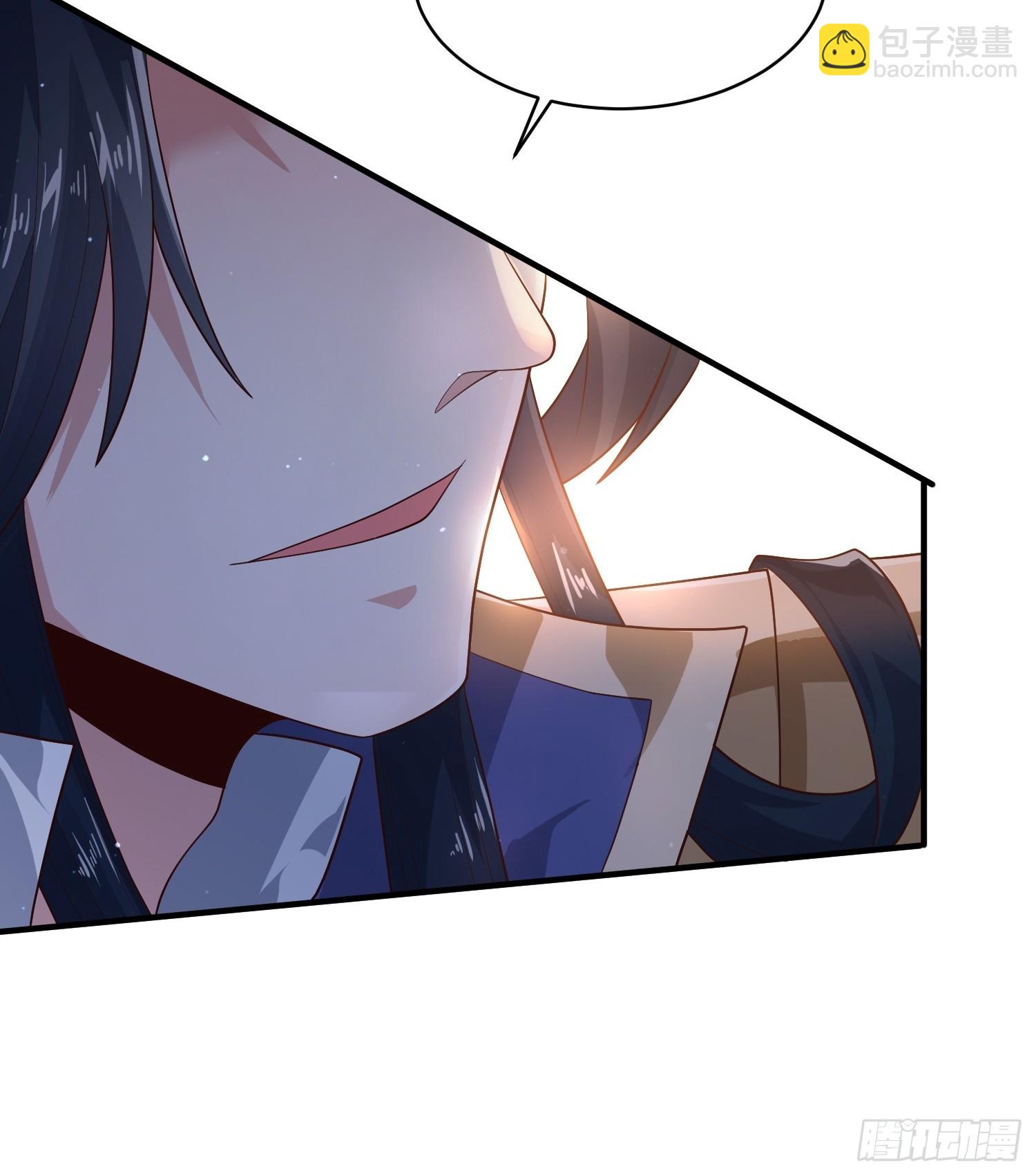 第14话 听说你有个姐姐？-第16话