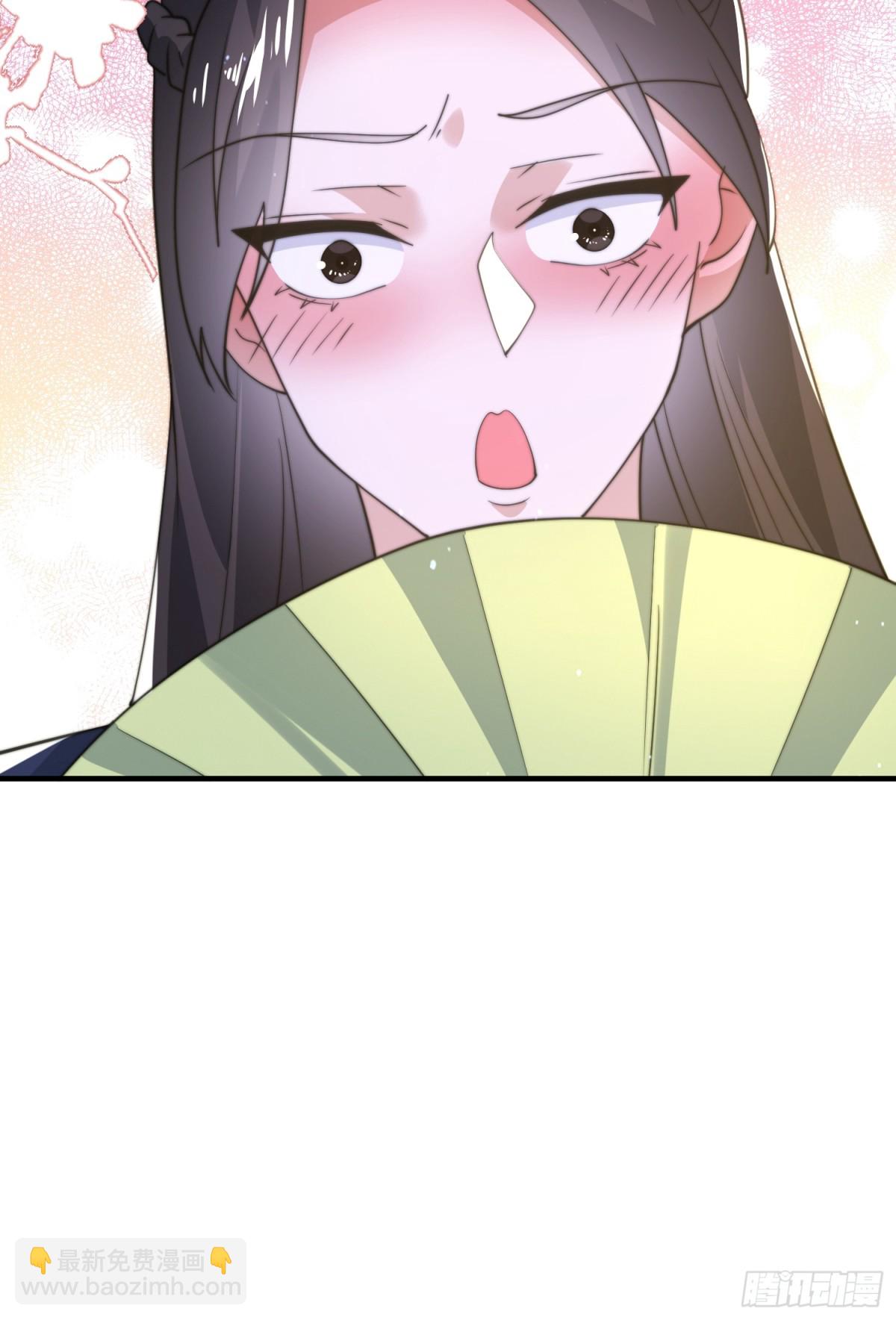 第150话 又是无华阙这坏笔！-第148话