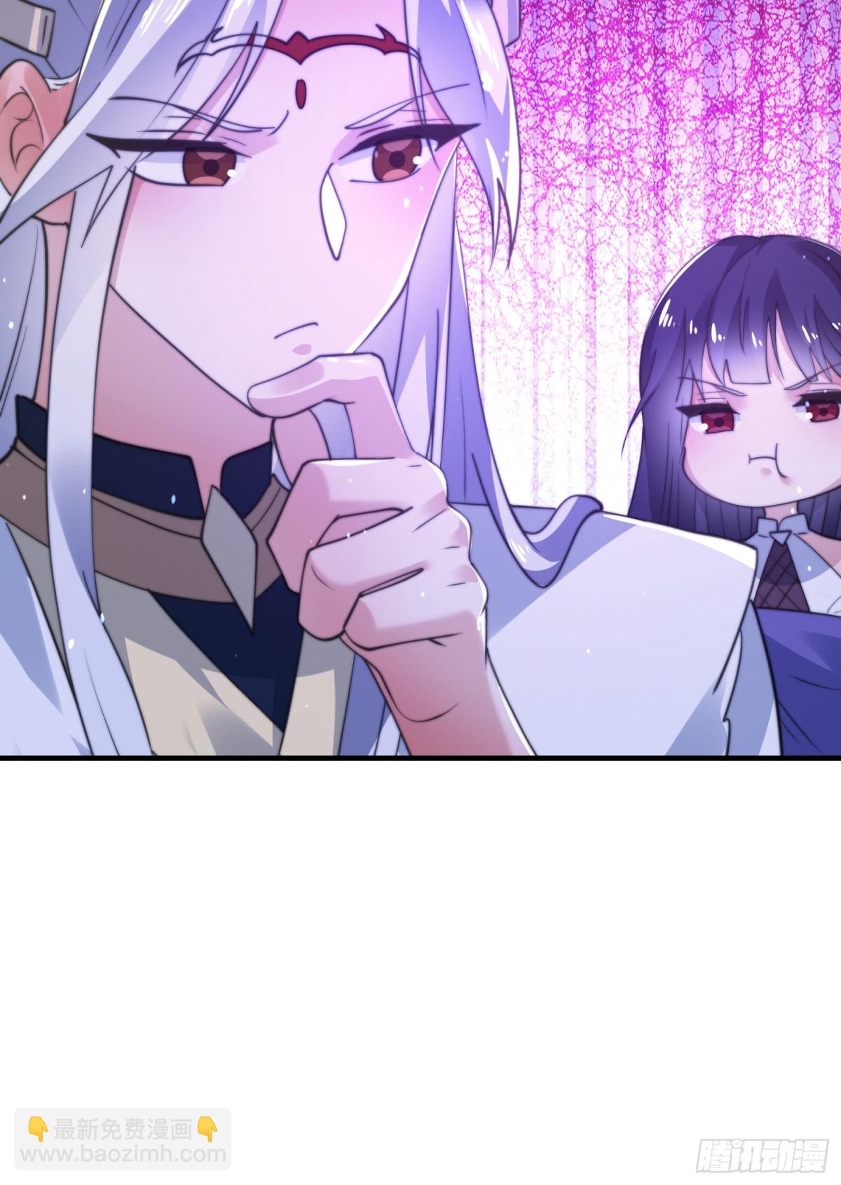 第156话 合欢宗秘宝正确用法-第154话