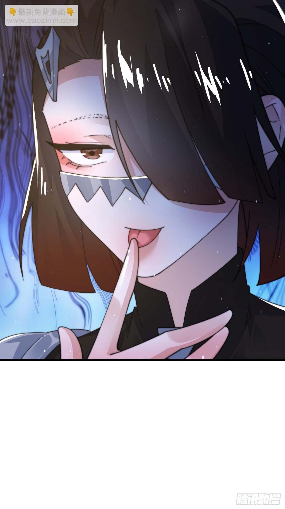 第160话 莫凡vs墨离终极战-第158话