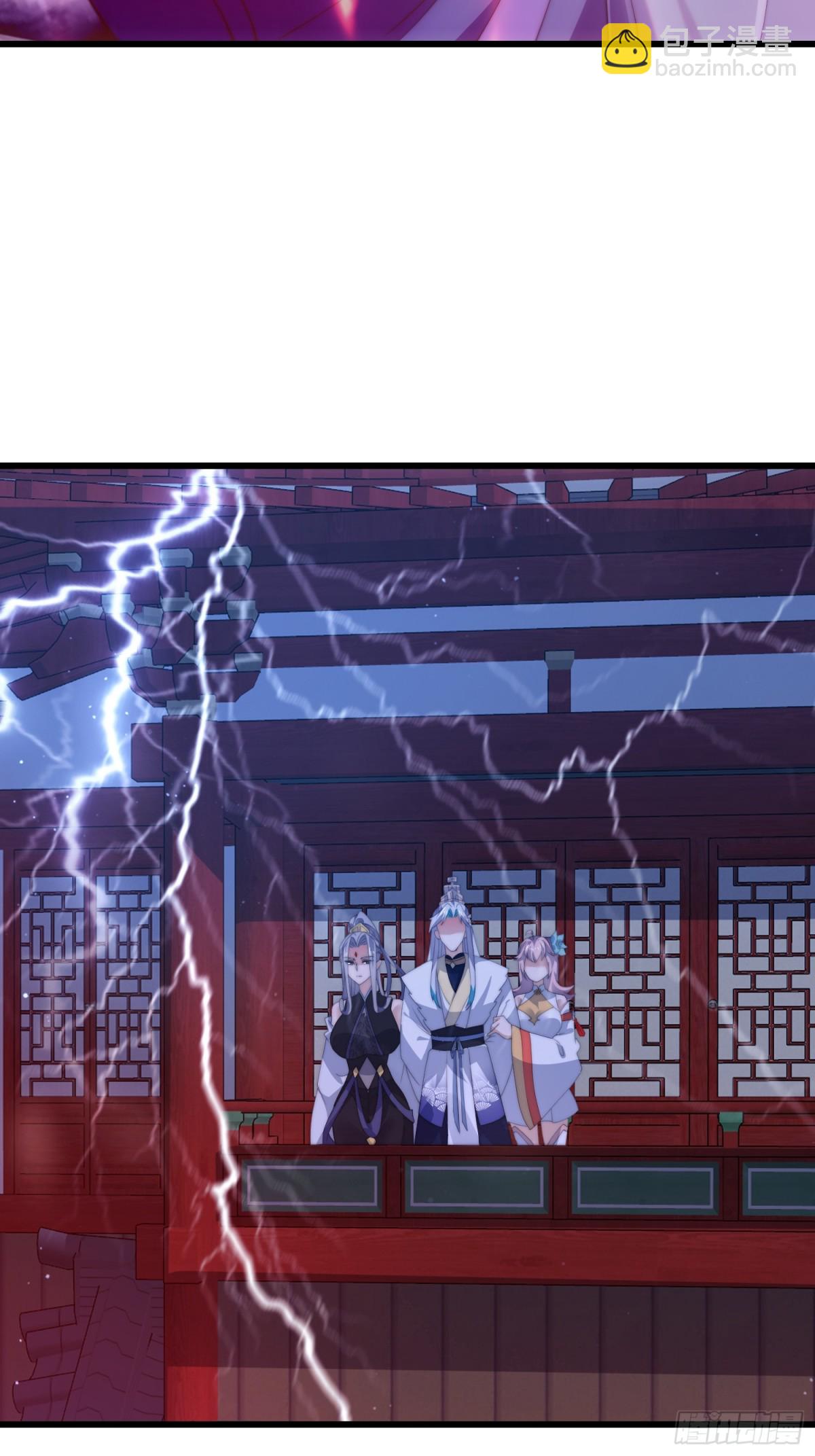 第160话 莫凡vs墨离终极战-第158话