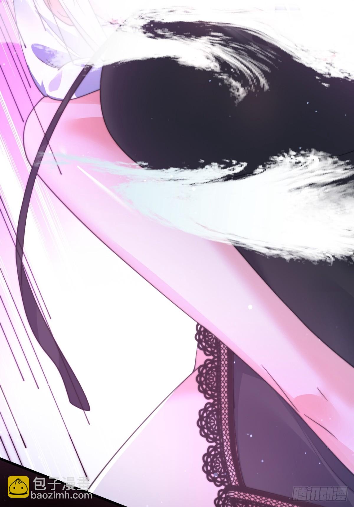 第168话 居然是&hellip;第一次！(1/2)-第166话