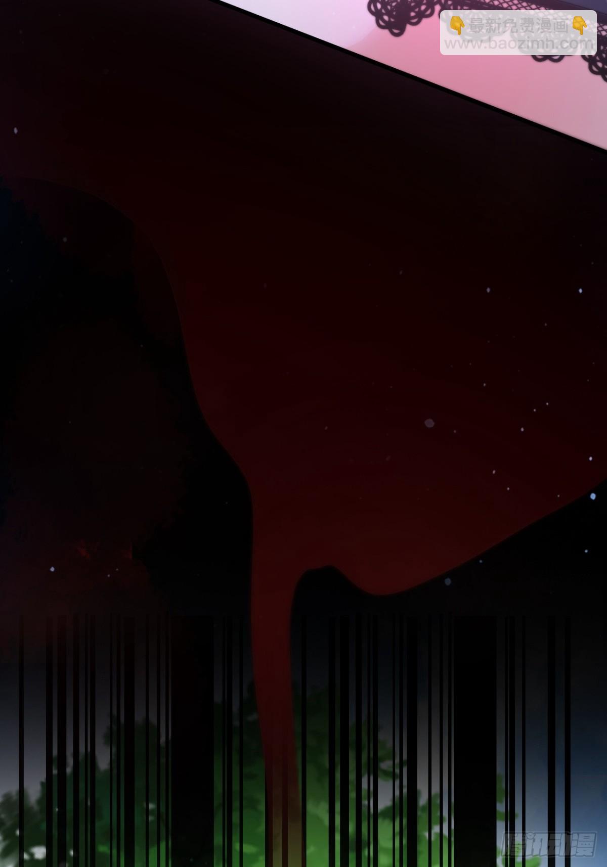 第168话 居然是&hellip;第一次！(1/2)-第166话