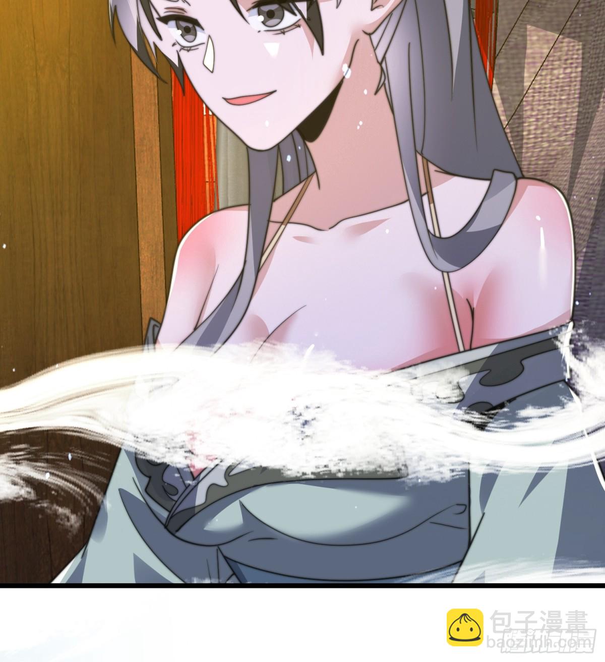 第178话 么嘎我不是主角吗？-第176话