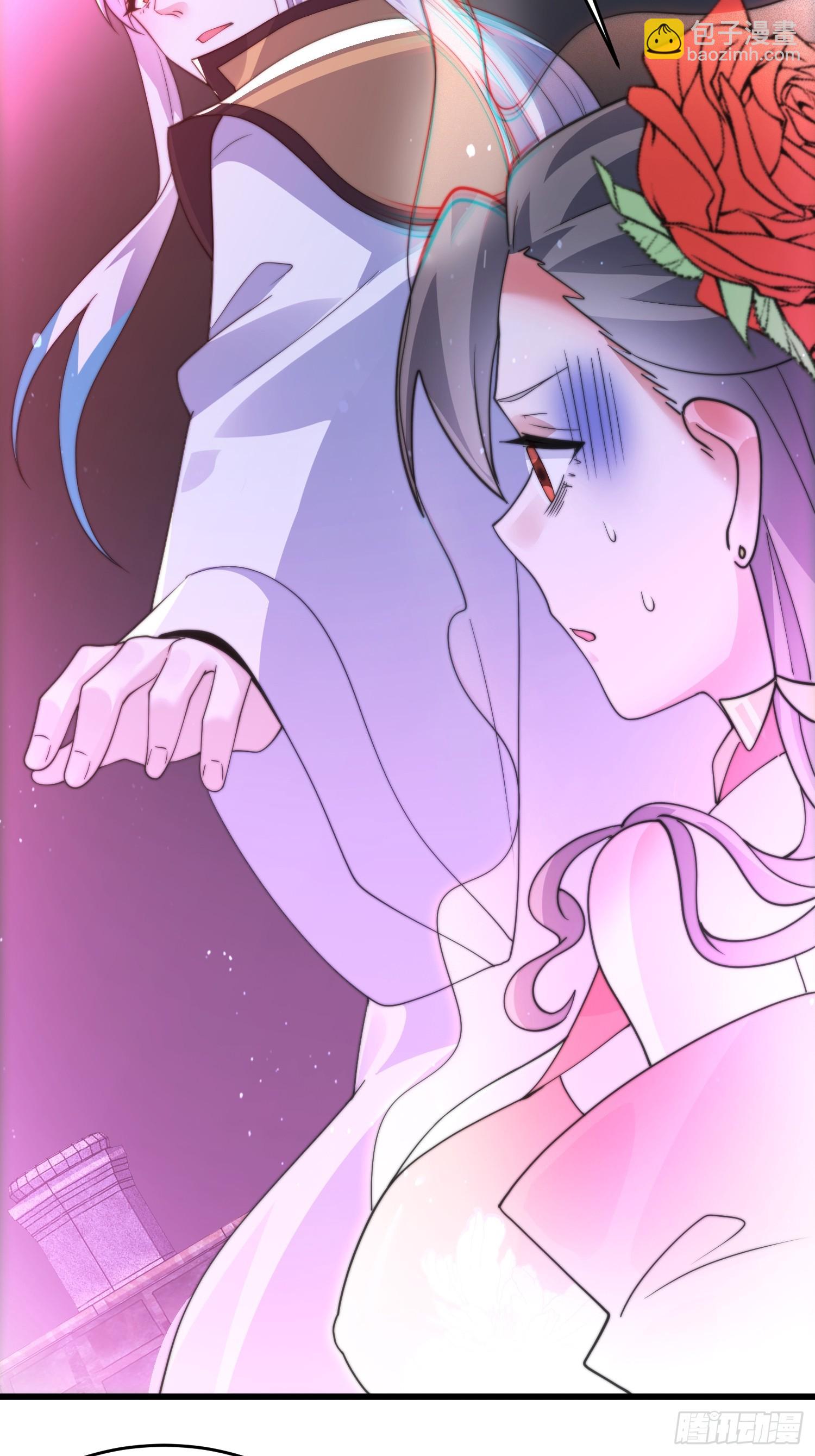 第182话 你在想屁吃？？？-第180话