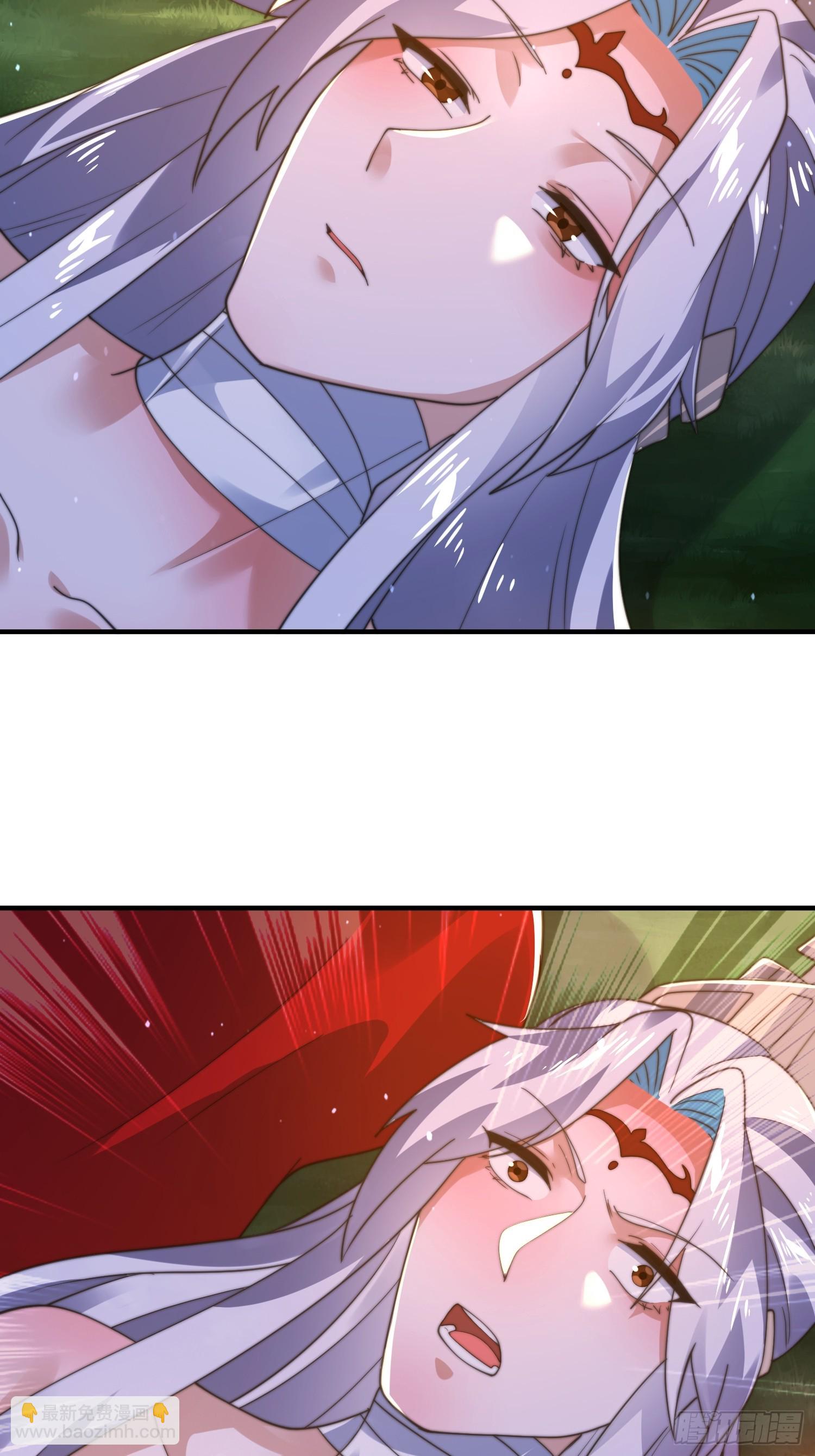 第192话  我是说，干他！-第190话