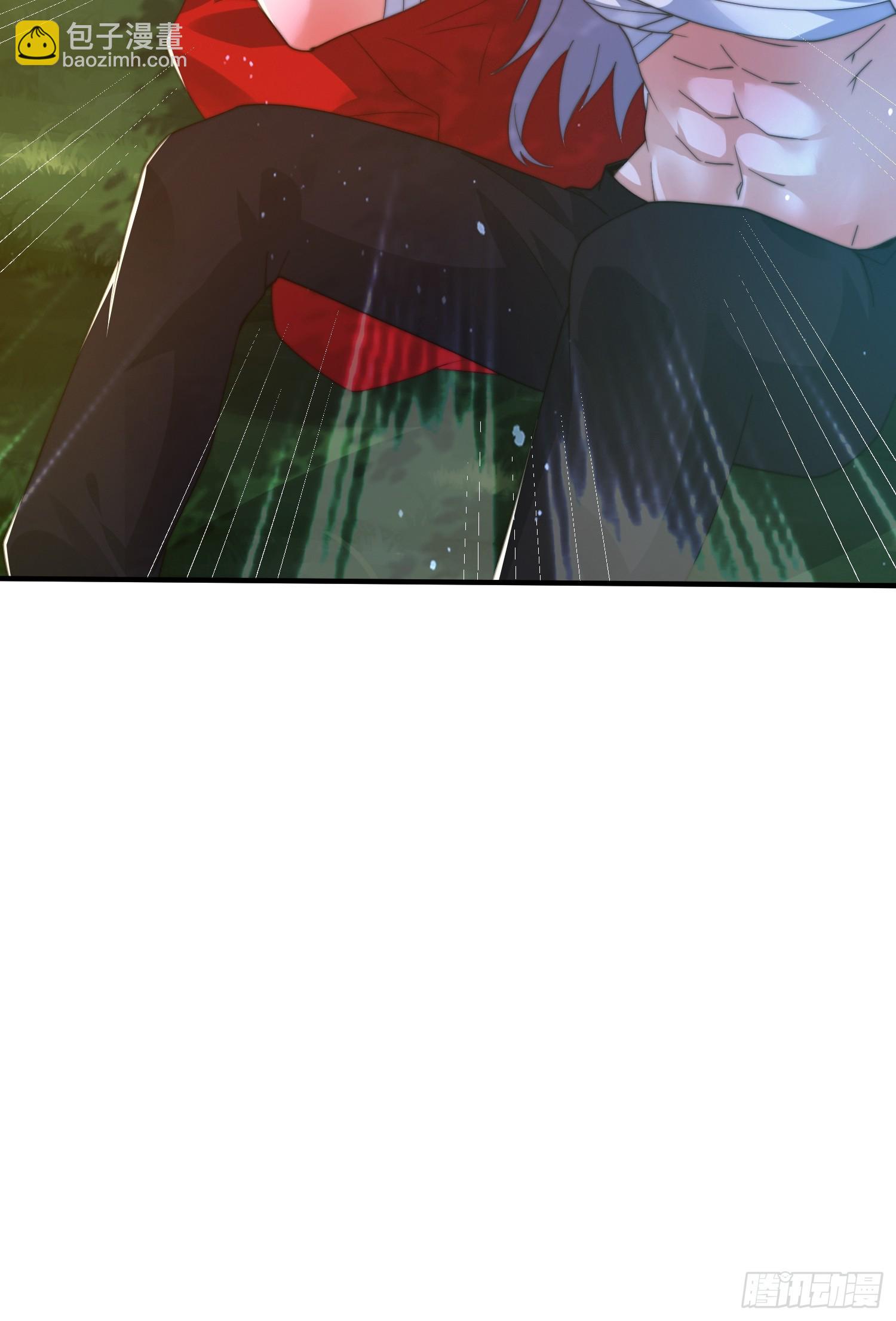 第192话  我是说，干他！-第190话