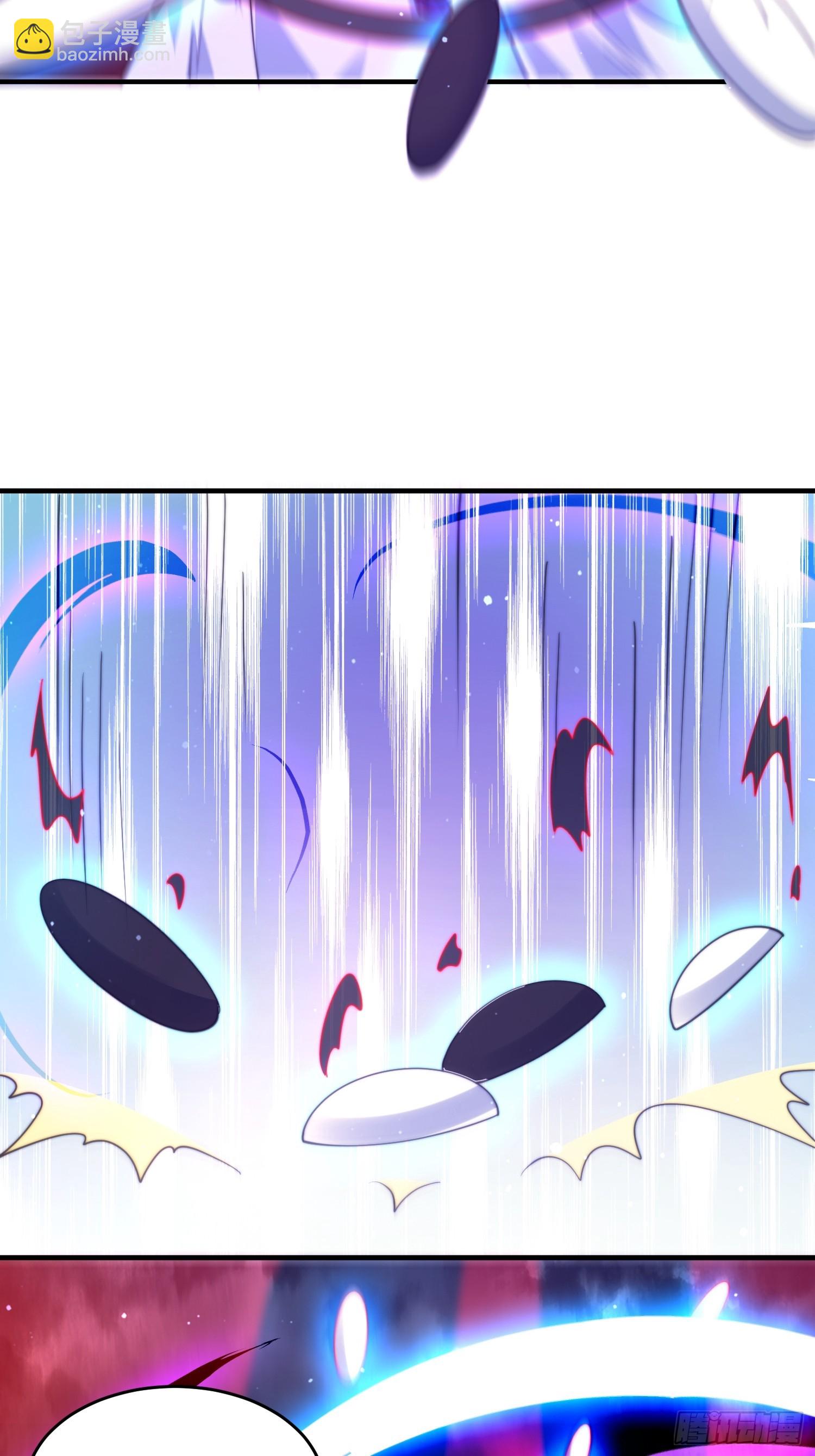 第194话 敢动我岳父大人？！-第192话