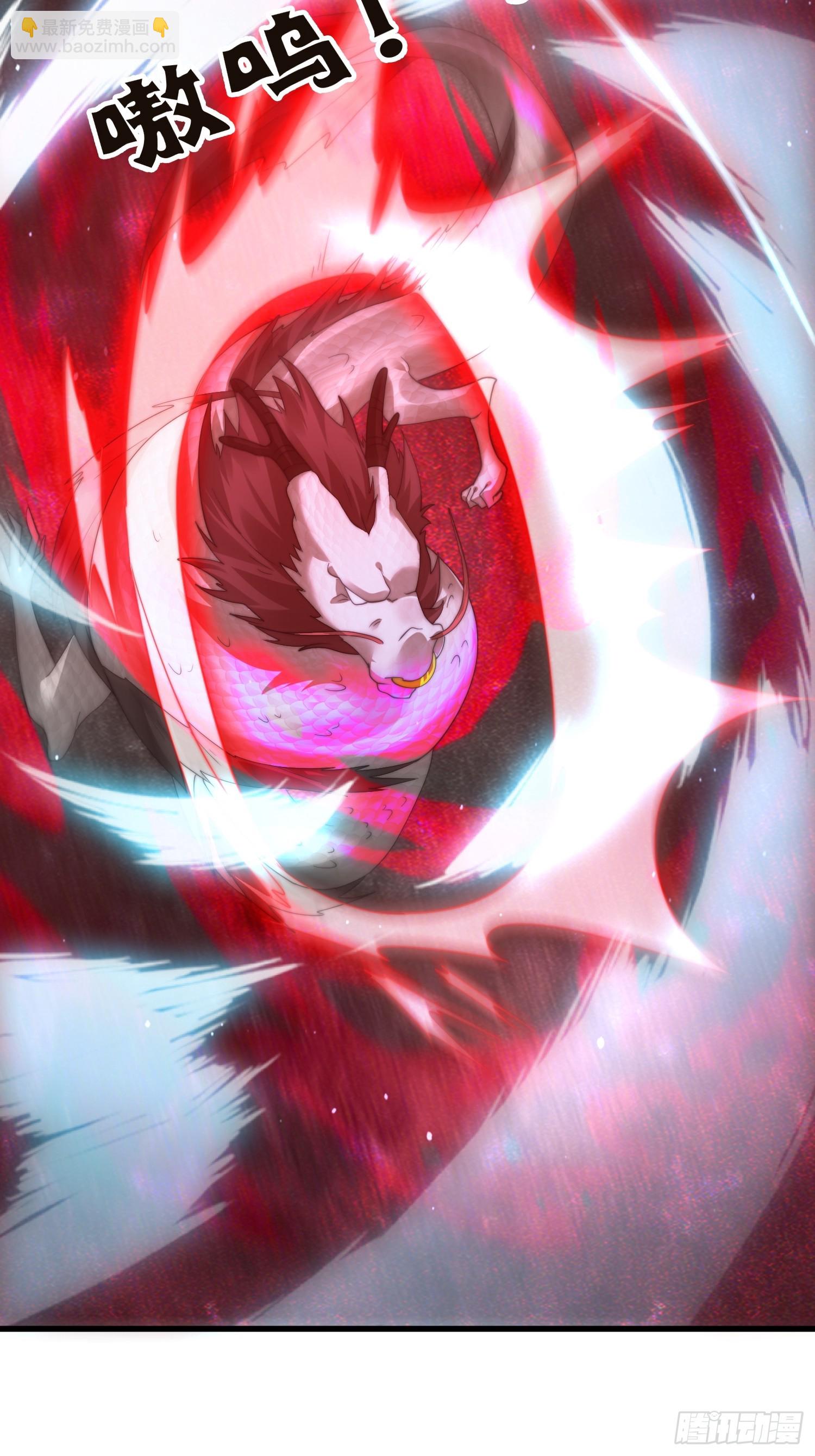 196话 国庆快乐姥爷们！！！-第194话