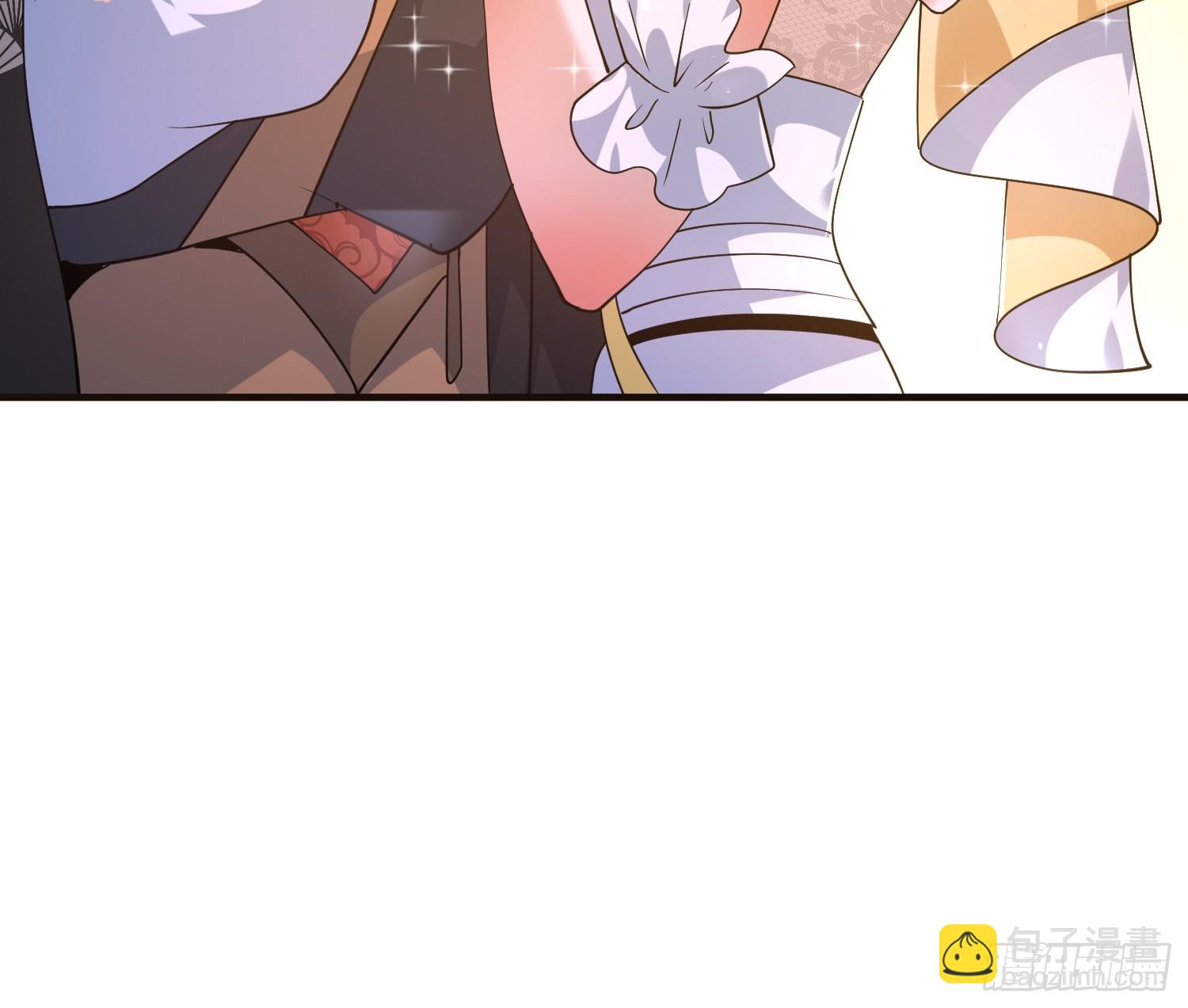 196话 国庆快乐姥爷们！！！-第194话
