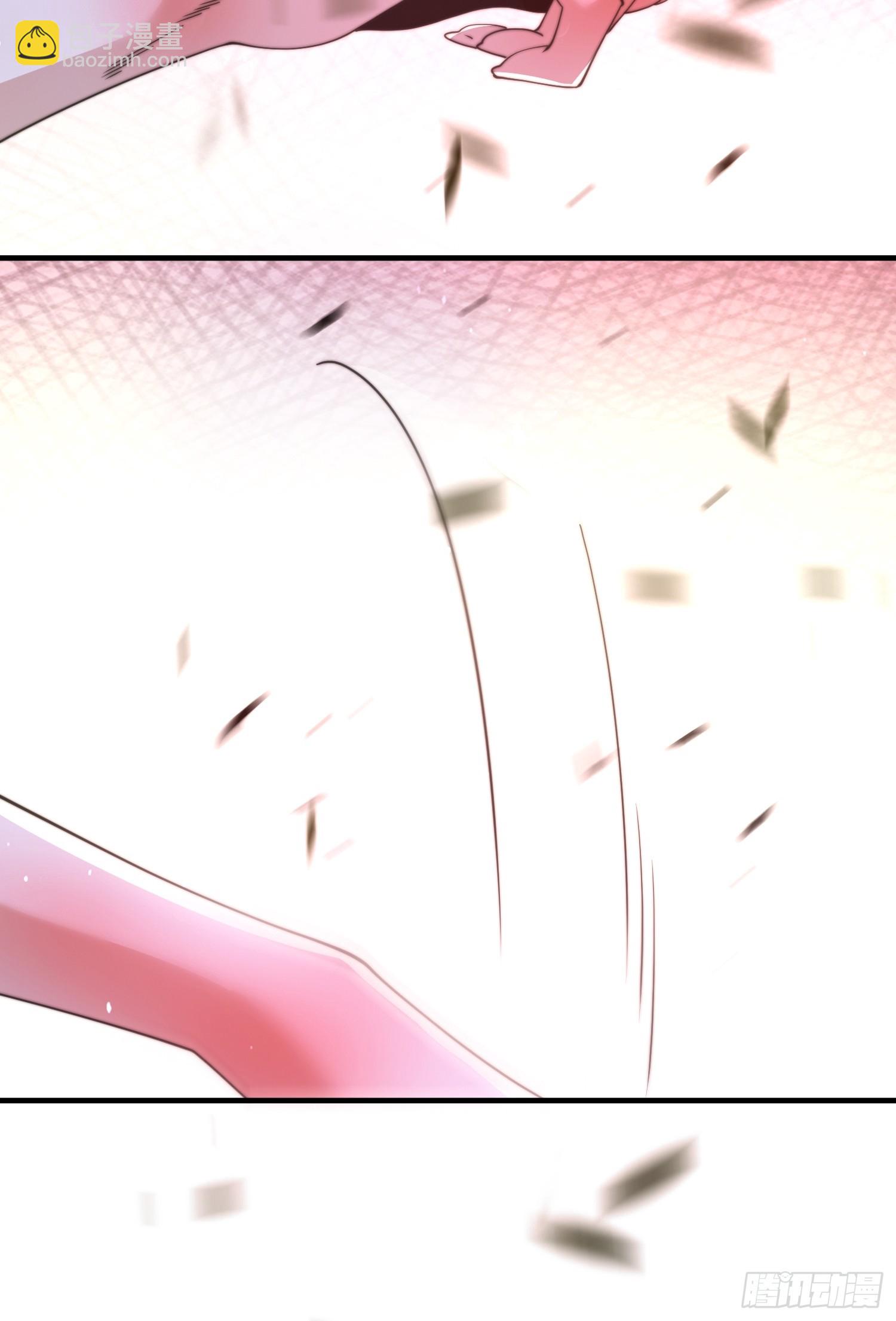 第202话 大师姐&hellip;阵亡?!?-第200话