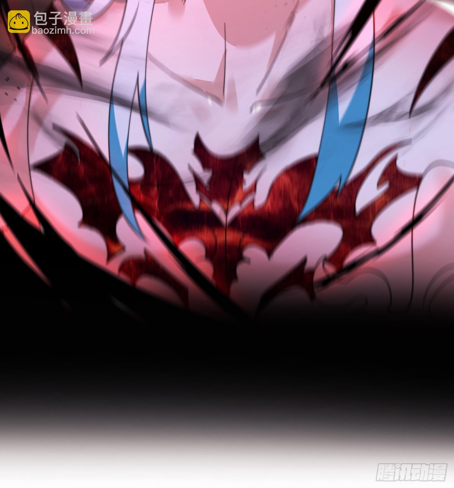 第206话 二女の诱惑！！-第204话