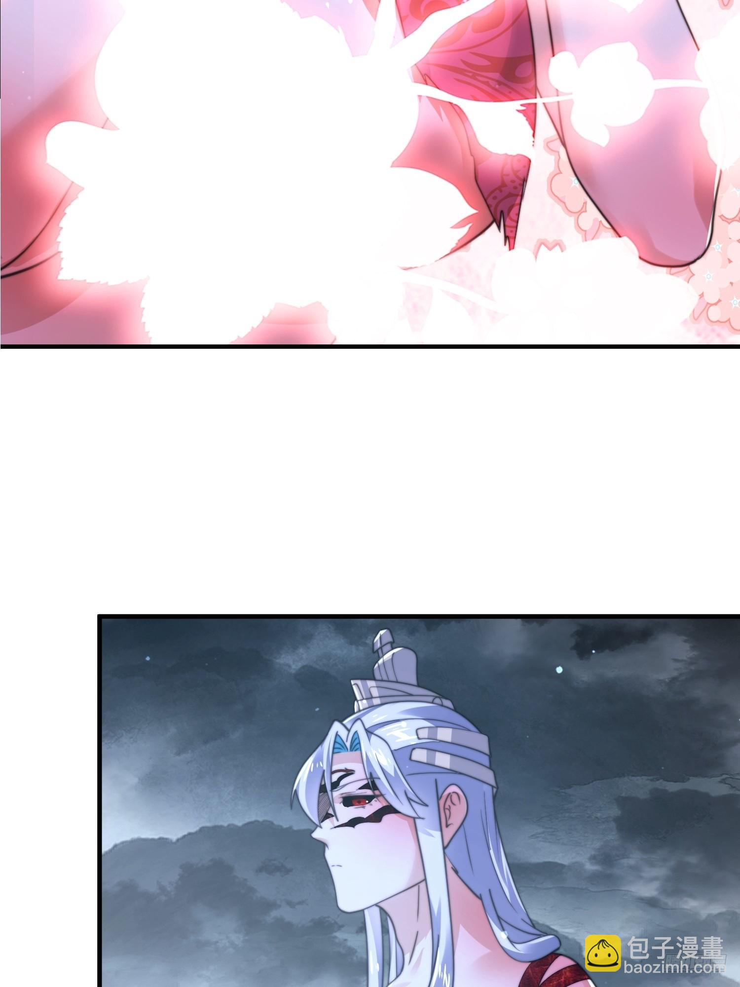 第206话 二女の诱惑！！-第204话