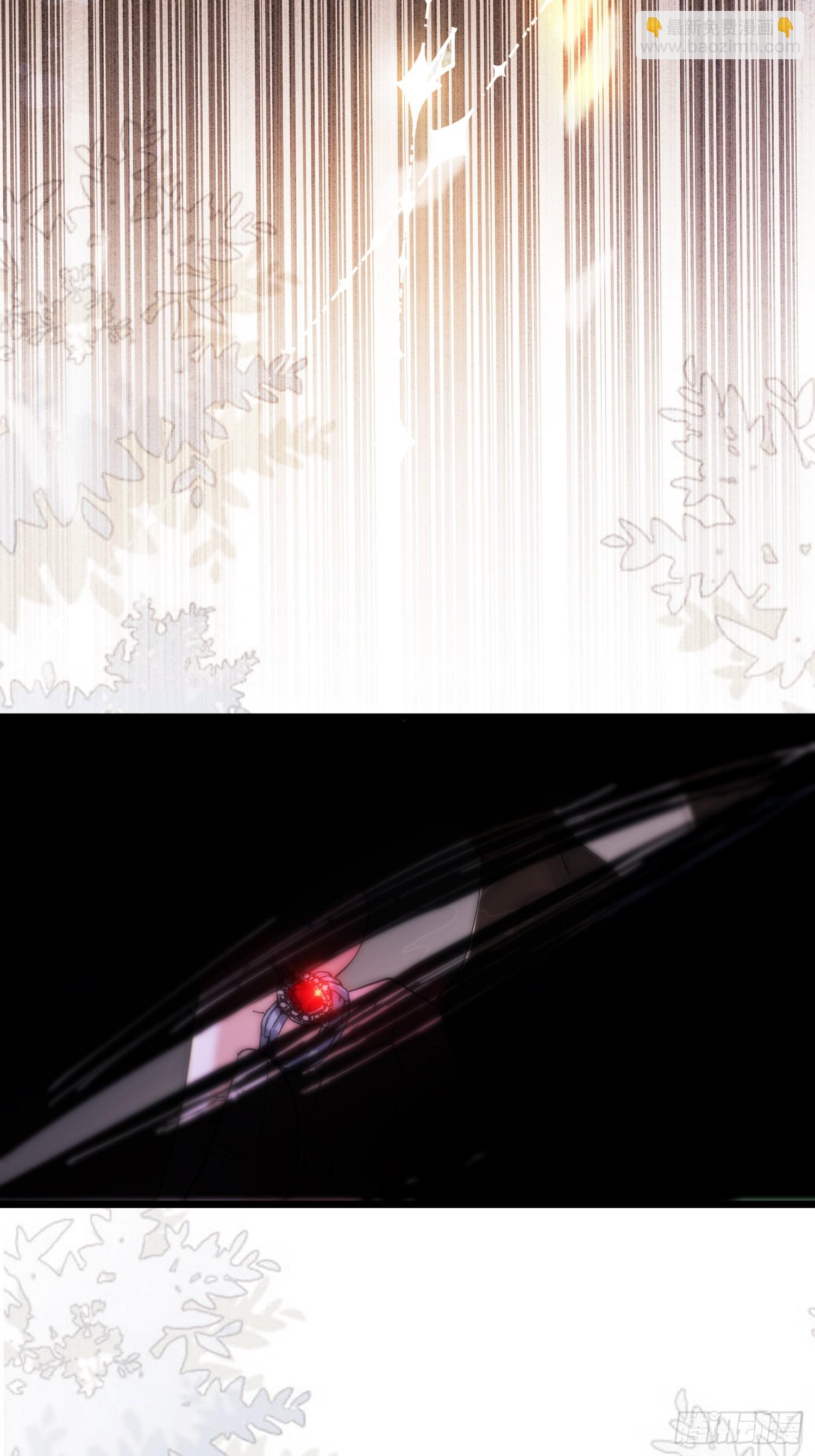 第210话 血祸篇结束啦！！！-第208话