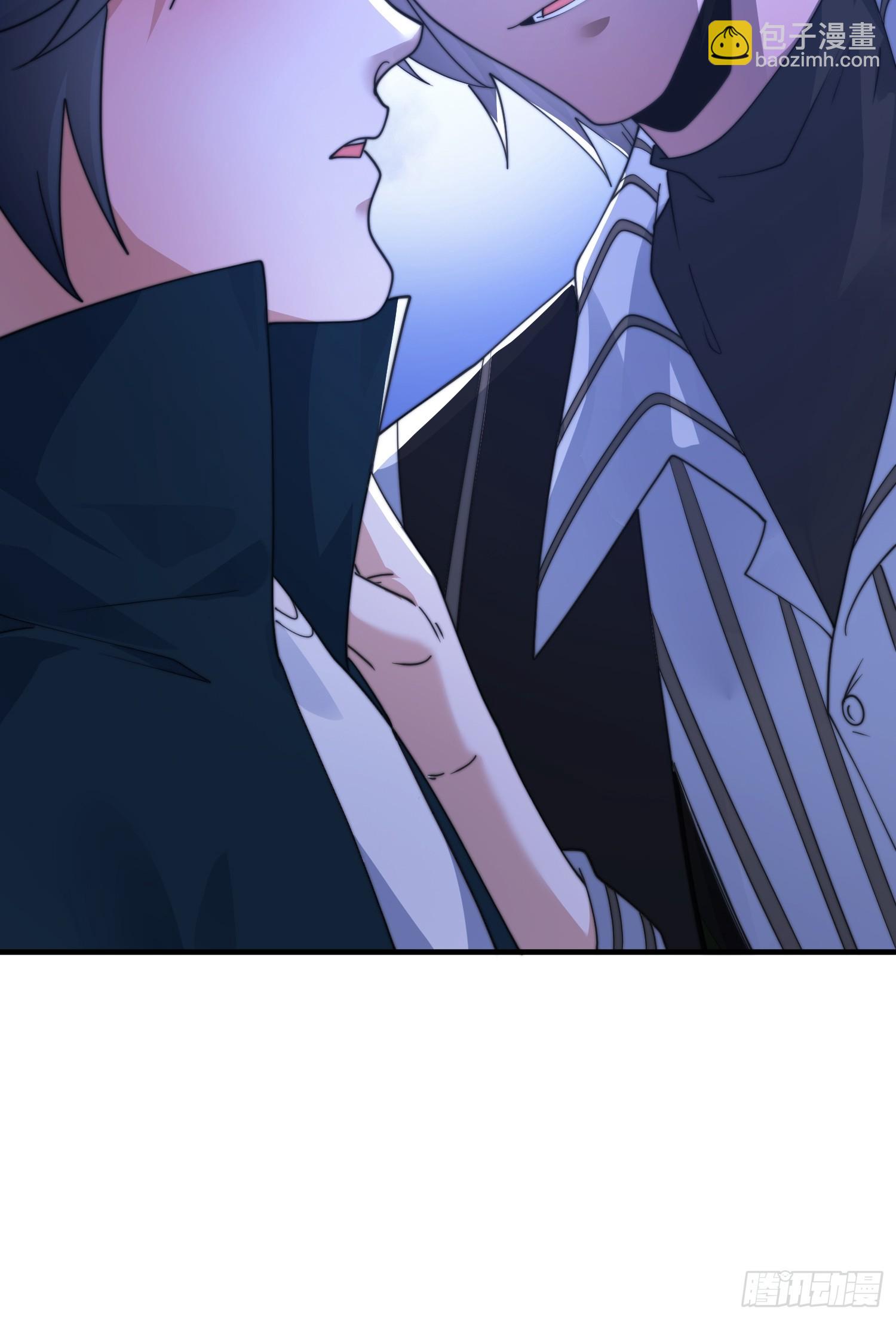 第220话 让剧情更加炸裂些吧-第218话