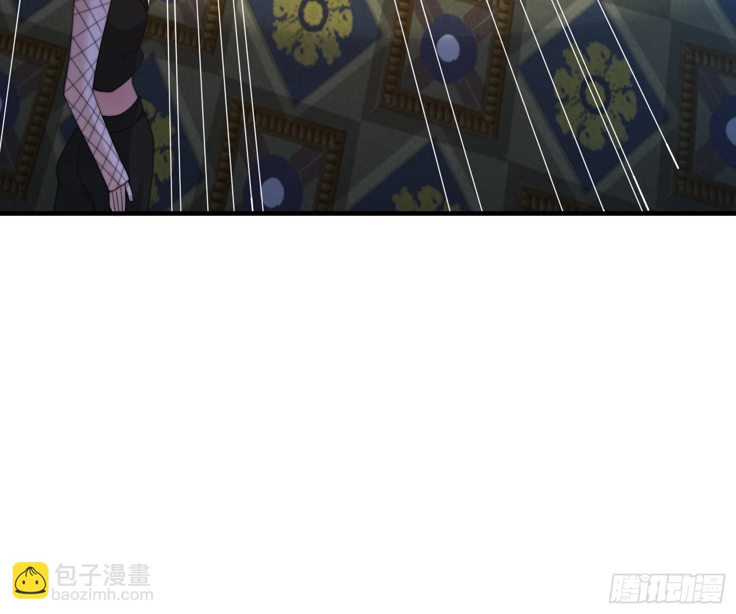 第220话 让剧情更加炸裂些吧-第218话