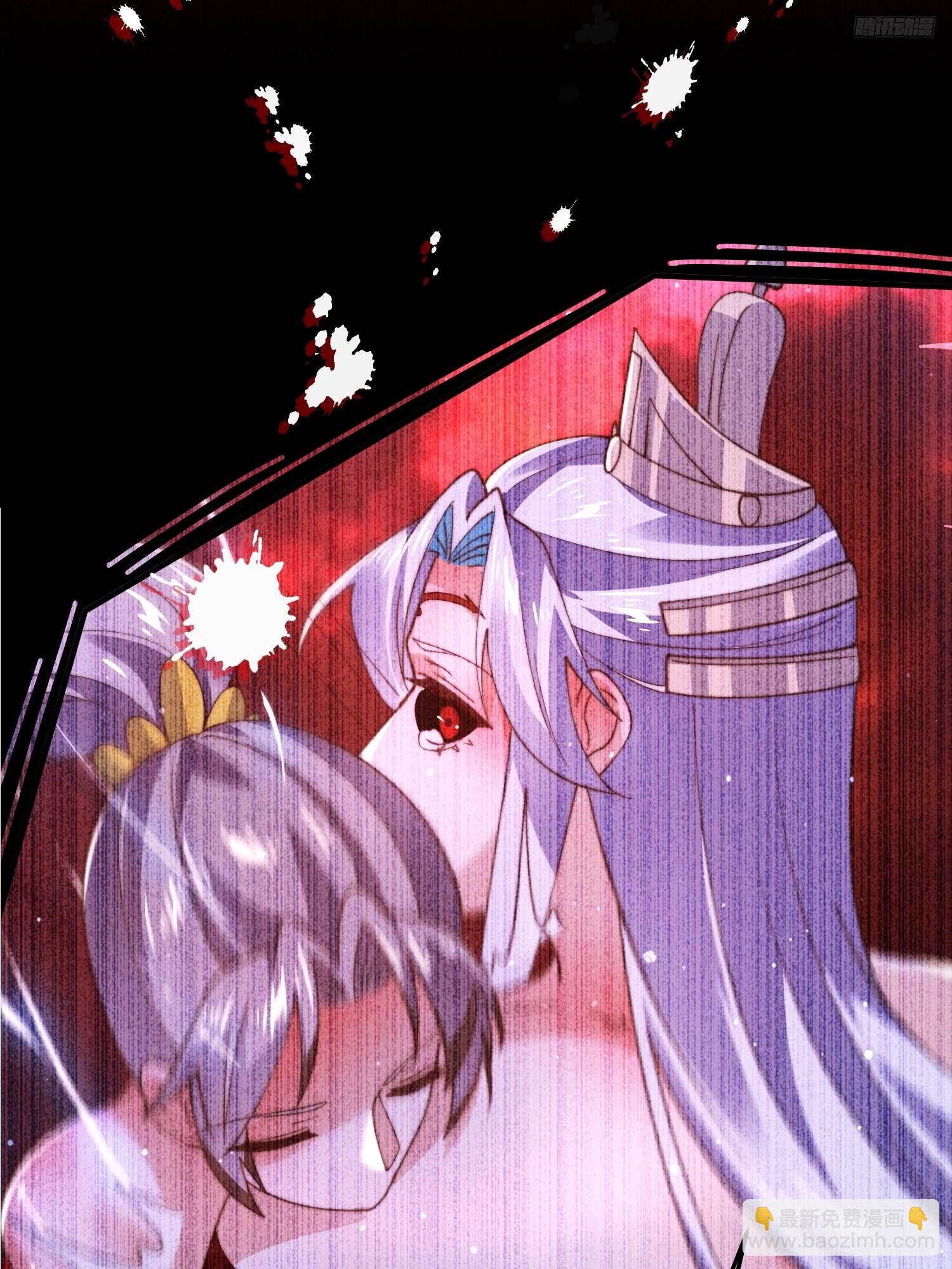 第230话 梦醒！步入渡劫境界-第228话