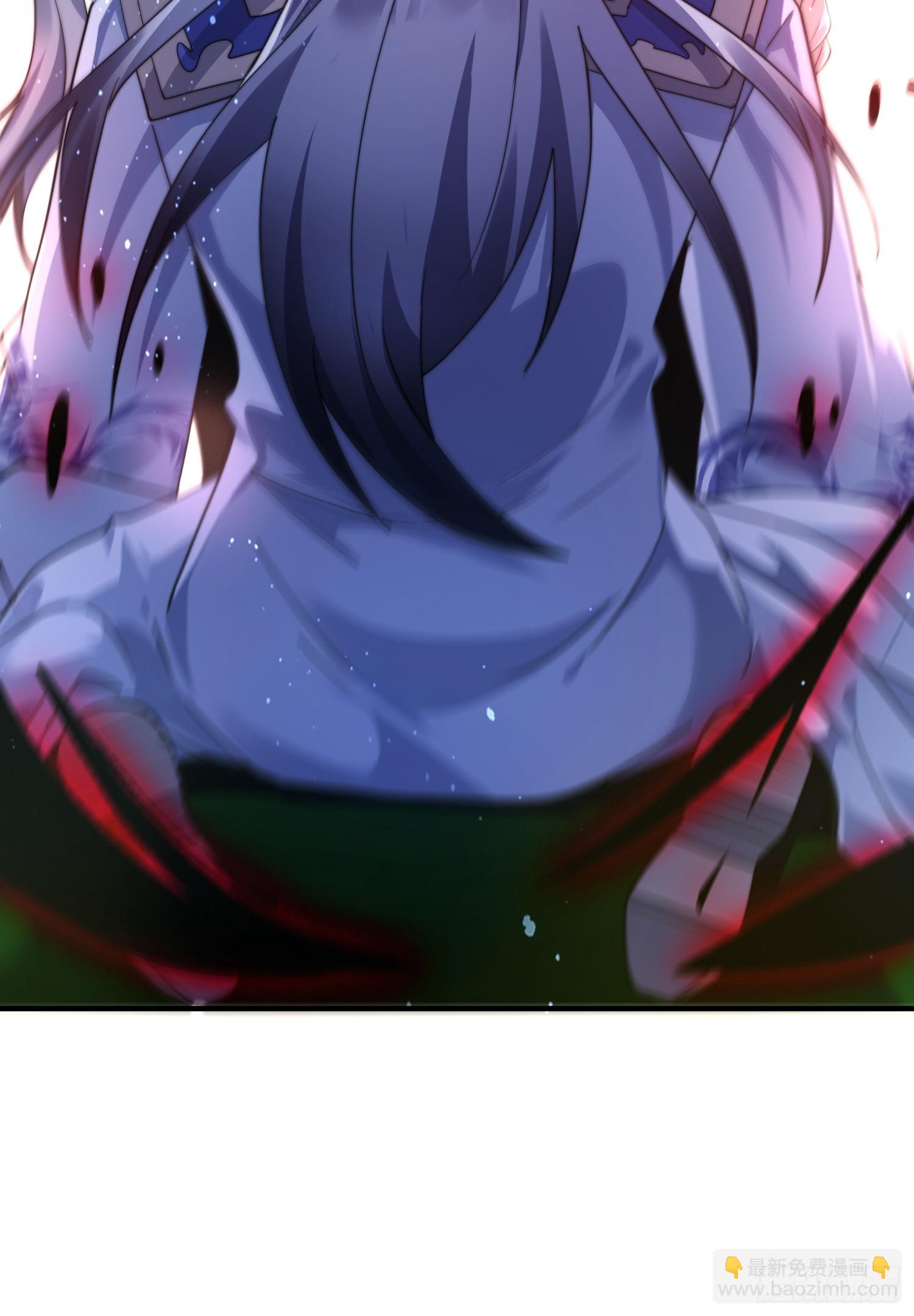 第230话 梦醒！步入渡劫境界-第228话