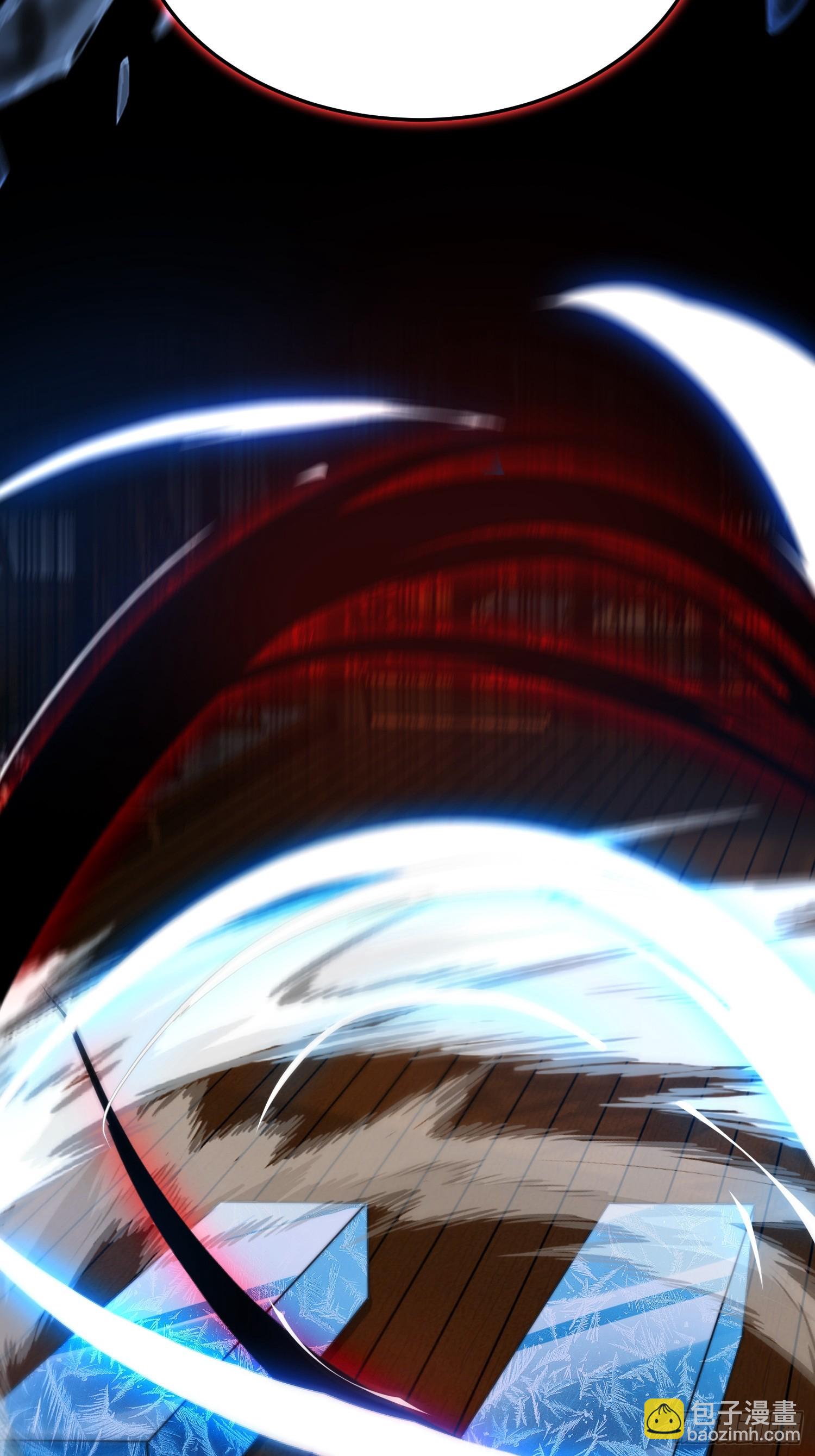 第230话 梦醒！步入渡劫境界-第228话
