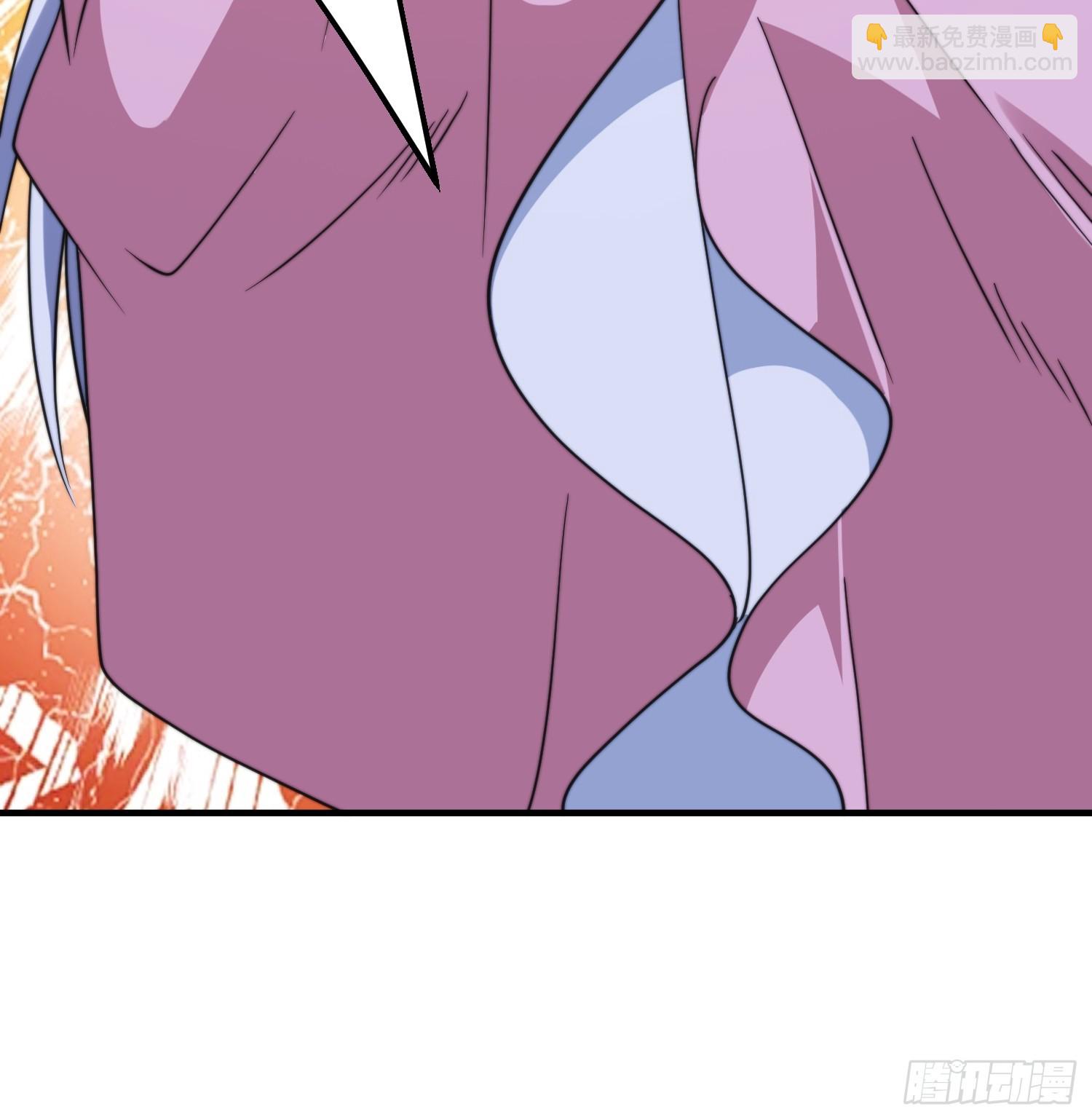 第252话 馋人大胆4&hellip;P？！-第250话