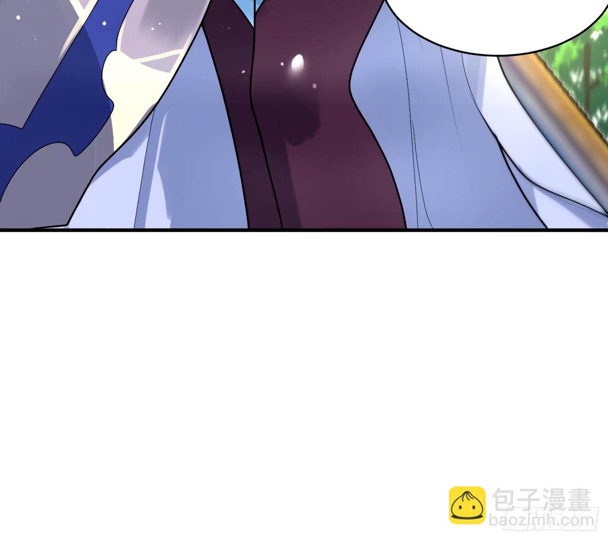 第43话 还！有！谁！！！-第44话