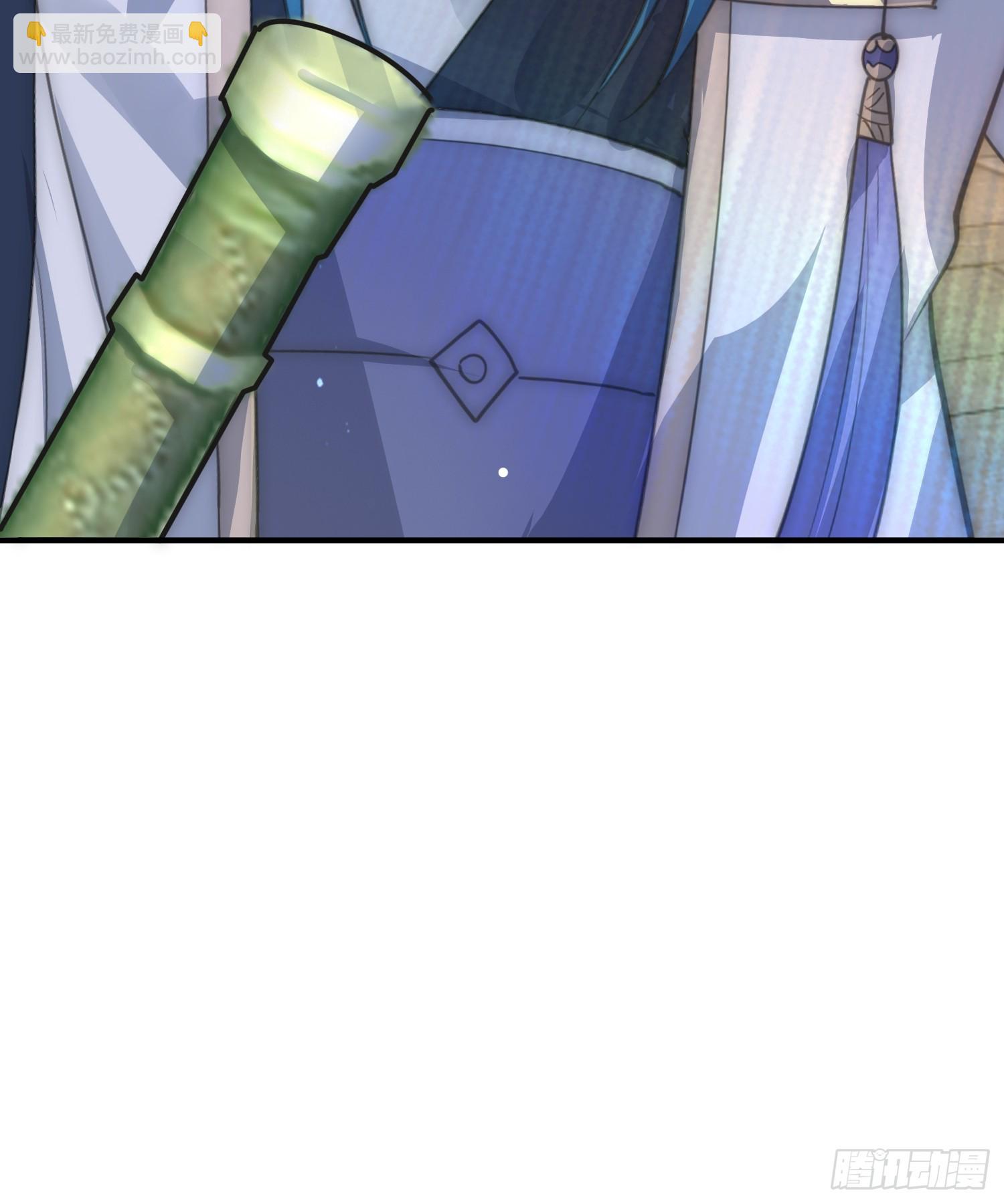 第75话 北日天要打架了！！-第76话