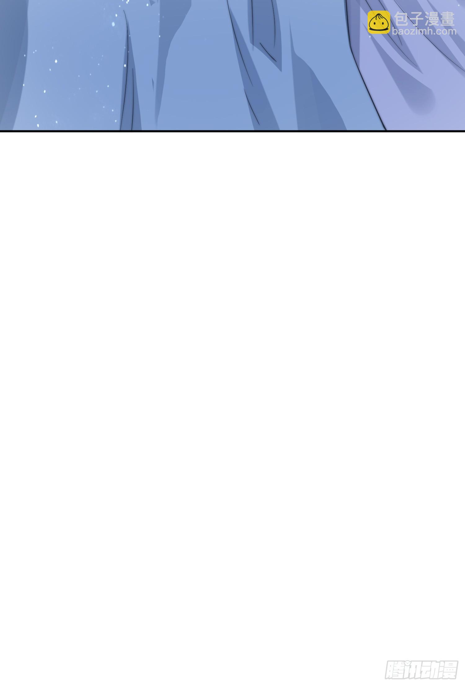 第79话 男人，就要知男而上！-第80话
