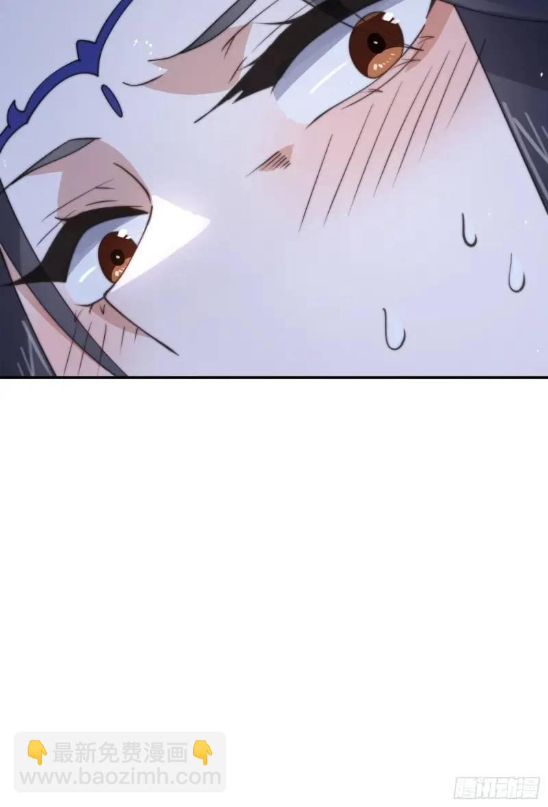 第93话 做&hellip;做冰淇淋啦！-第94话