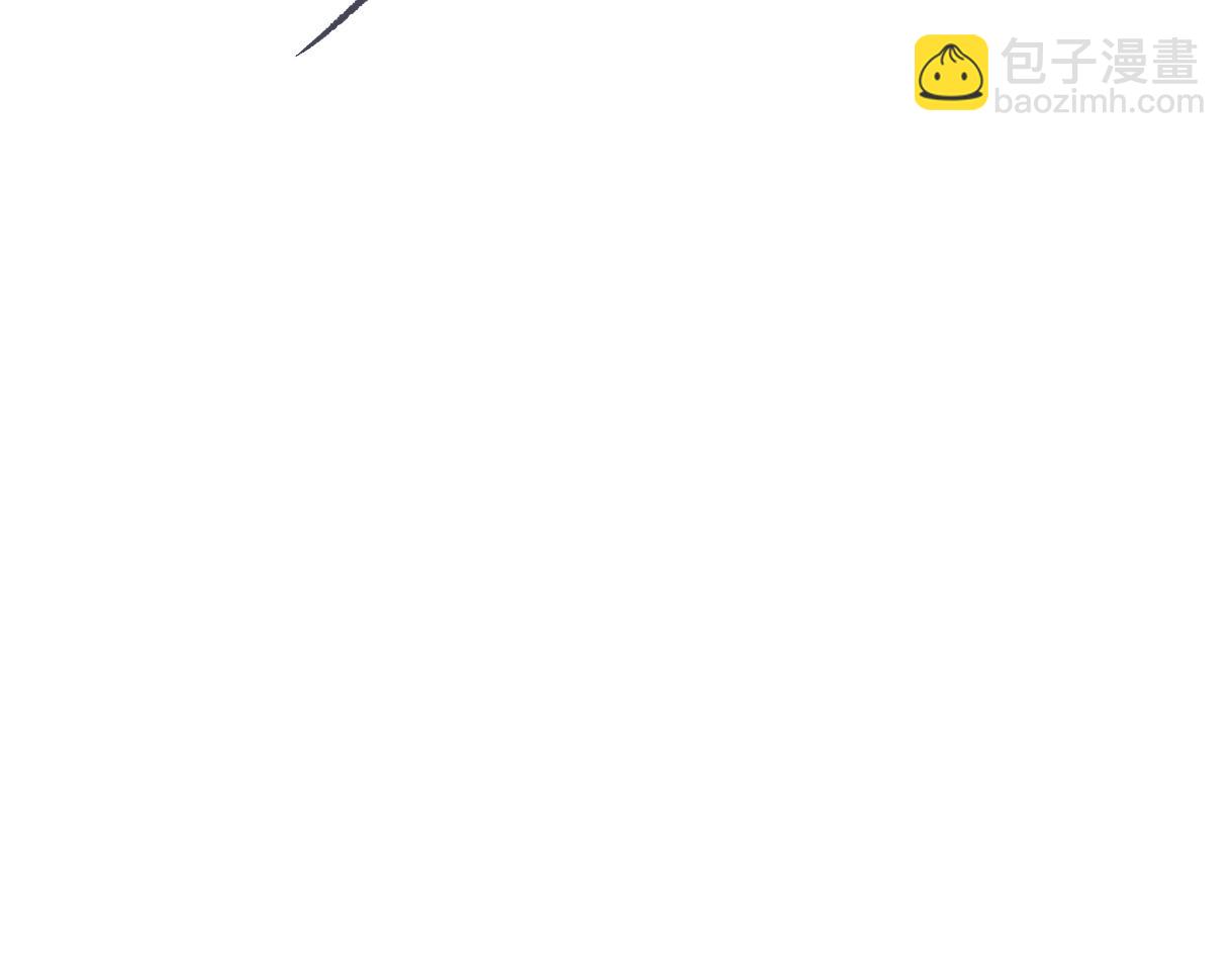 第100话 暗黑恶意(1/2)-第100话