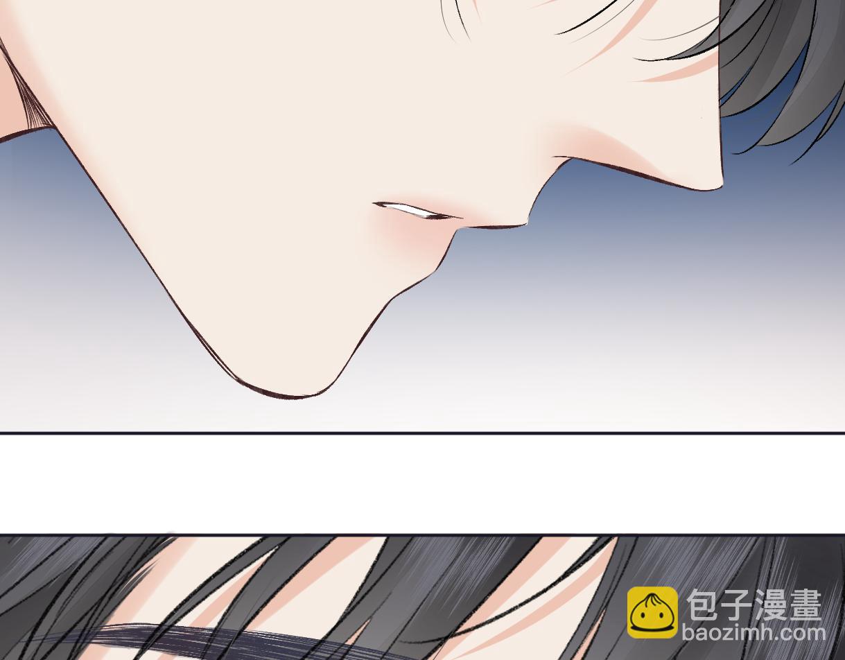 第102话 你对我的感情，我知道(1/3)-第102话