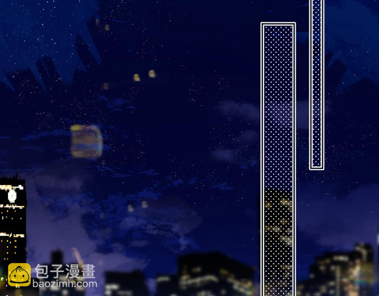 第106话 联名抵制？轻松反黑！(1/2)-第106话