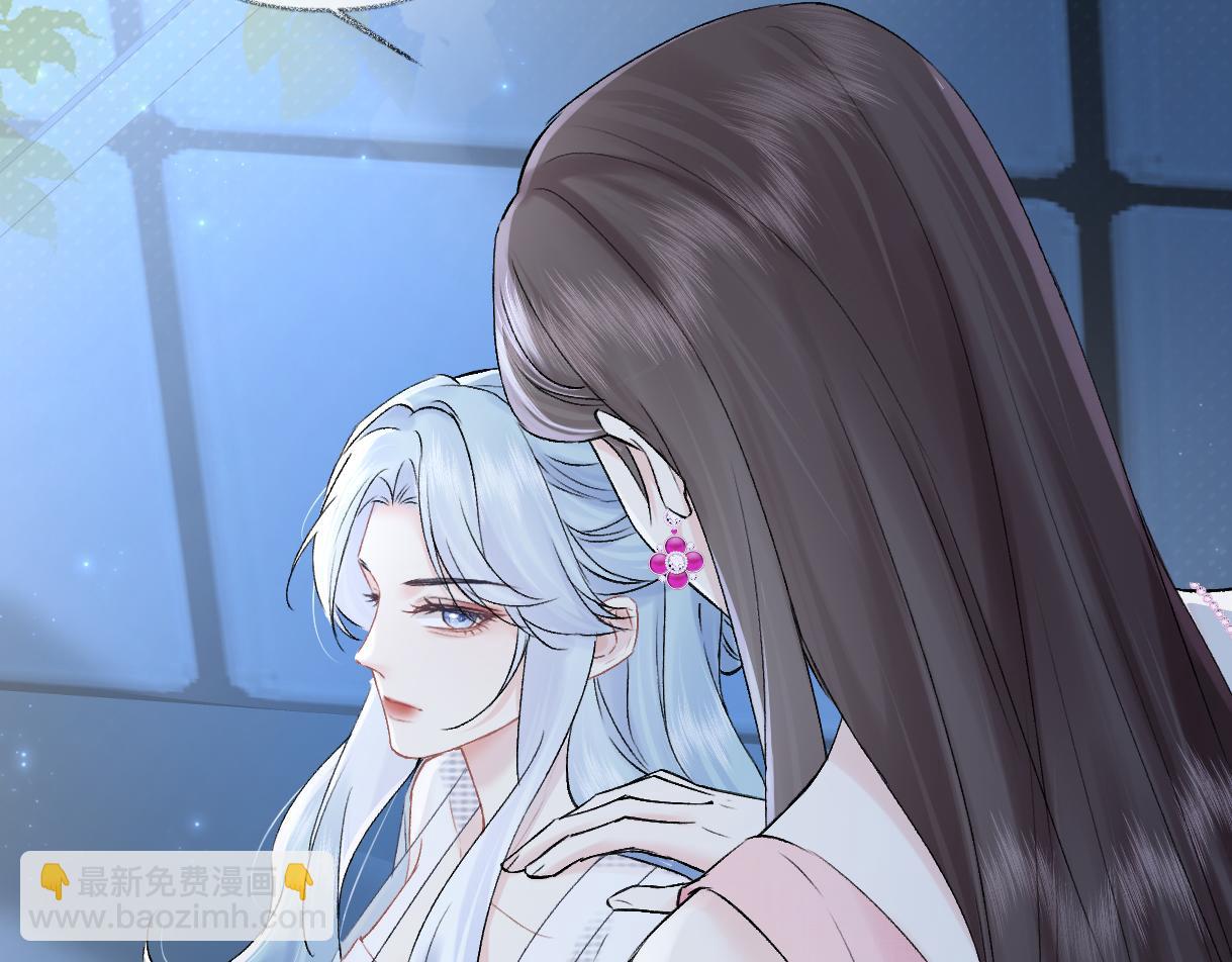 第106话 联名抵制？轻松反黑！(1/2)-第106话