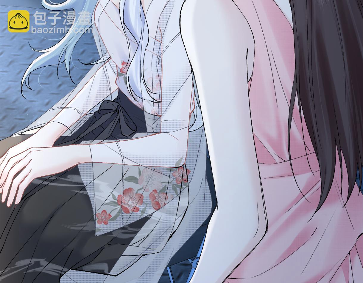 第106话 联名抵制？轻松反黑！(1/2)-第106话